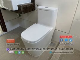 1 Habitación Apartamento en venta en Mandaluyong City, Metro Manila, Mandaluyong City