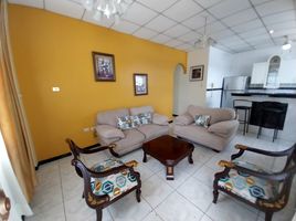 2 Habitación Apartamento en alquiler en Aeropuerto Internacional José Joaquín De Olmedo, Guayaquil, Guayaquil