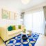 2 Habitación Apartamento en venta en Thao Dien, Ho Chi Minh City, Thao Dien, District 2, Ho Chi Minh City, Vietnam