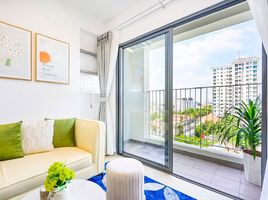 2 Habitación Apartamento en venta en Thao Dien, Ho Chi Minh City, Thao Dien, District 2, Ho Chi Minh City, Vietnam
