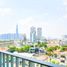 2 Habitación Apartamento en venta en Thao Dien, Ho Chi Minh City, Thao Dien, District 2, Ho Chi Minh City, Vietnam