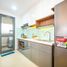 2 Habitación Apartamento en venta en Thao Dien, Ho Chi Minh City, Thao Dien, District 2, Ho Chi Minh City, Vietnam