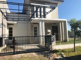 2 Kamar Rumah for sale in Gedangan, Sidoarjo, Gedangan