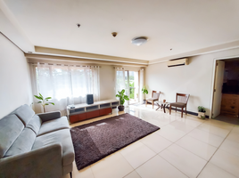 3 Bedroom Apartment for sale in Taguig City, Southern District, Taguig City