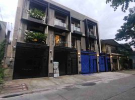 4 Bedroom Townhouse for sale in Holy Family School of Quezon City, Quezon City, Quezon City