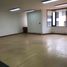 200 m² Office for rent in Cundinamarca, Bogota, Cundinamarca