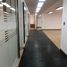 200 m² Office for rent in Cundinamarca, Bogota, Cundinamarca