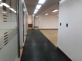 200 m² Office for rent in Cundinamarca, Bogota, Cundinamarca