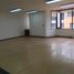 200 m² Office for rent in Cundinamarca, Bogota, Cundinamarca