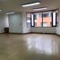 200 m² Office for rent in Cundinamarca, Bogota, Cundinamarca