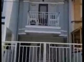 4 Bedroom Townhouse for sale in Paranaque City, Southern District, Paranaque City