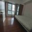 1 Bedroom Apartment for rent in SM Megamall, Mandaluyong City, Pasig City