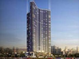 1 Bedroom Condo for sale in Manila International Airport LRT-1, Pasay City, Makati City