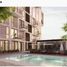 Condominium 3 chambre à vendre à Leon, Guanajuato, Leon