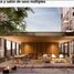 Condominium 3 chambre à vendre à Leon, Guanajuato, Leon