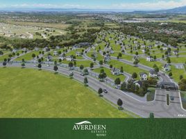  Land for sale in Calamba City, Calabarzon, Calamba City