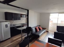 Condominium 3 chambre à vendre à Medellin, Antioquia, Medellin
