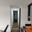 Condominium 3 chambre à vendre à Medellin, Antioquia, Medellin
