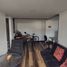 Condominium 3 chambre à vendre à Medellin, Antioquia, Medellin