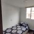 Condominium 3 chambre à vendre à Medellin, Antioquia, Medellin