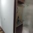 Condominium 3 chambre à vendre à Medellin, Antioquia, Medellin