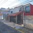3 Schlafzimmer Haus zu verkaufen in Ocoyucan, Puebla, Ocoyucan