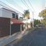 3 Schlafzimmer Haus zu verkaufen in Ocoyucan, Puebla, Ocoyucan