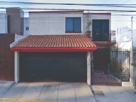3 Schlafzimmer Haus zu verkaufen in Ocoyucan, Puebla, Ocoyucan