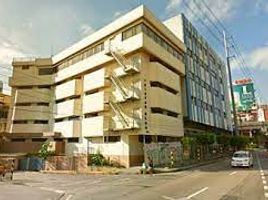 300 SqM Office for rent in Greenbelt by Ayala Malls, Makati City, Makati City