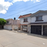 3 Bedroom Villa for sale in Leon, Guanajuato, Leon, Guanajuato