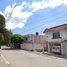 3 Bedroom Villa for sale in Leon, Guanajuato, Leon, Guanajuato