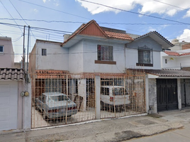 3 Bedroom Villa for sale in Leon, Guanajuato, Leon, Guanajuato