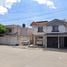 3 Bedroom Villa for sale in Leon, Guanajuato, Leon, Guanajuato