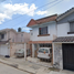3 Bedroom Villa for sale in Leon, Guanajuato, Leon, Guanajuato