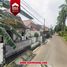  Casa en venta en Jatiasih, West Jawa, Jatiasih