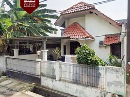  Casa en venta en Jatiasih, West Jawa, Jatiasih