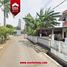  Casa en venta en Jatiasih, West Jawa, Jatiasih