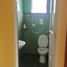 3 Bedroom House for sale in Minglanilla, Central Visayas, Minglanilla
