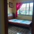 3 Bedroom House for sale in Minglanilla, Central Visayas, Minglanilla
