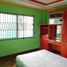 3 Bedroom House for sale in Minglanilla, Central Visayas, Minglanilla