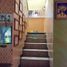 3 Bedroom House for sale in Minglanilla, Central Visayas, Minglanilla