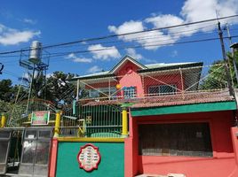 3 Bedroom House for sale in Minglanilla, Central Visayas, Minglanilla