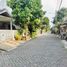 3 Bedroom House for sale in Banten, Cipondoh, Tangerang, Banten