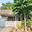 3 Bedroom House for sale in Banten, Cipondoh, Tangerang, Banten