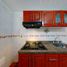 2 Schlafzimmer Appartement zu verkaufen in Bogota, Cundinamarca, Bogota