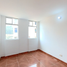 2 Schlafzimmer Appartement zu verkaufen in Bogota, Cundinamarca, Bogota