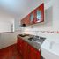 2 Schlafzimmer Appartement zu verkaufen in Bogota, Cundinamarca, Bogota