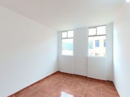 2 Bedroom Apartment for sale in Bogota, Cundinamarca, Bogota