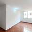 2 Schlafzimmer Appartement zu verkaufen in Bogota, Cundinamarca, Bogota
