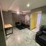 1 Schlafzimmer Wohnung zu verkaufen in Quezon City, Metro Manila, Quezon City